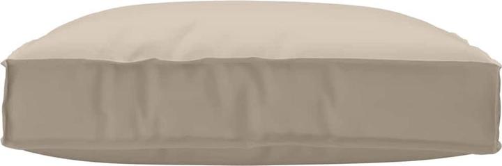 Immagine prodotto VidaXL Cuscino (80 x 80 x 12 cm)