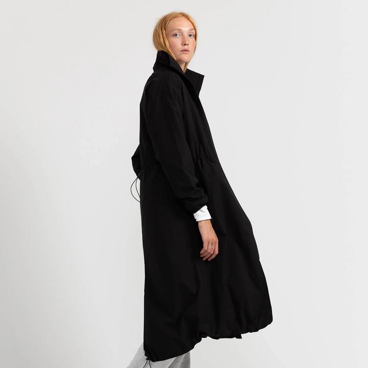 Produktbild Selfhood Oversize Trend (S)