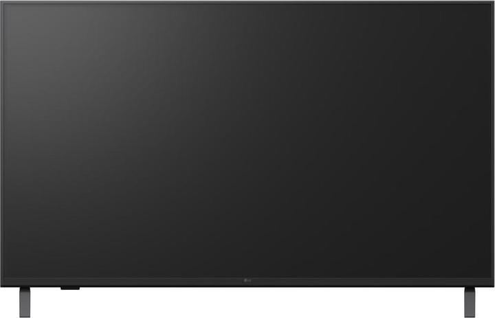 Produktbild LG 43UA75003LA (43", LED, 4K, 2025)