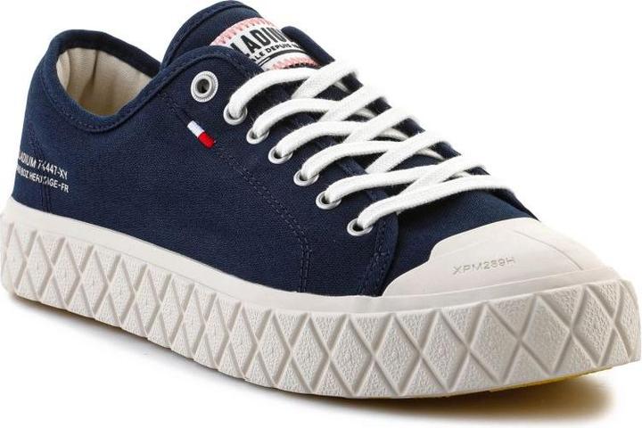 Image du produit Palladium Palla Ace Cvs Org (44)