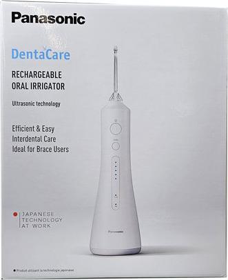 Immagine prodotto Panasonic EW1511