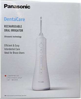 Immagine prodotto Panasonic EW1511