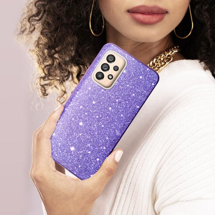 Immagine prodotto Avizar Serie Papay (Samsung Galaxy A53 5G)