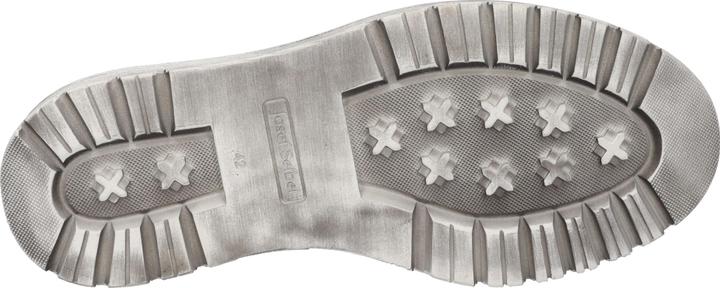 Actual product image Josef Seibel 21006-86 (43)