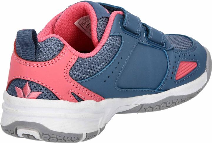 Produktbild Lico Peyton V (35)