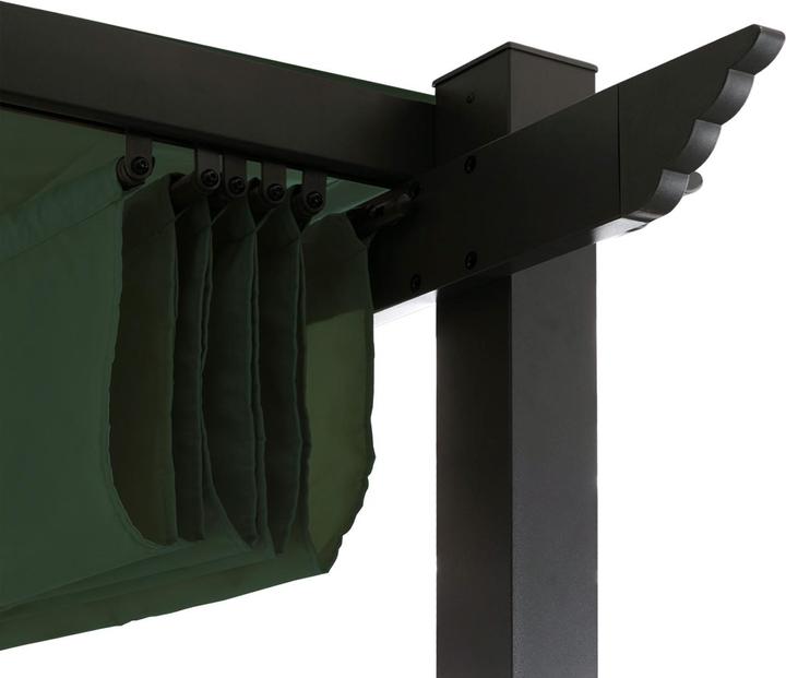 Actual product image MCW N93-3x3 (300 cm, 300 cm)