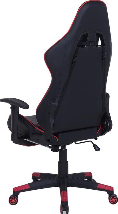 Actual product image Beliani Victory