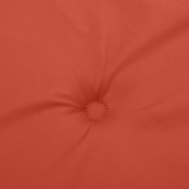 Immagine prodotto VidaXL Tessuto per cuscini di panche da giardino (150 x 50 x 7 cm)