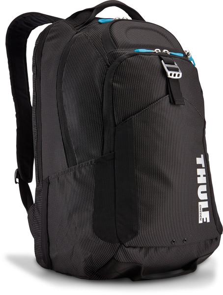 Thule Crossover 32L (32 l)