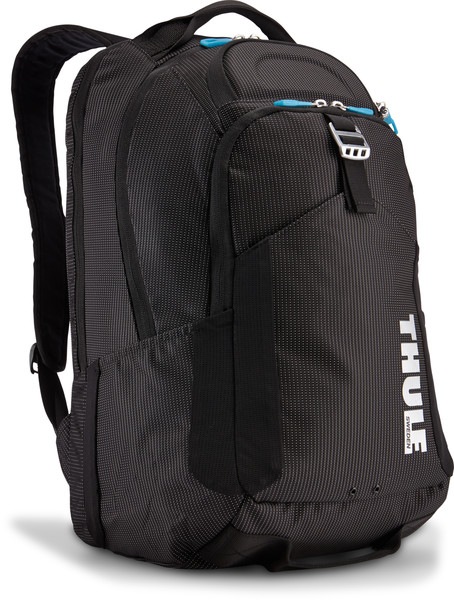 Immagine prodotto Thule Crossover 32L (32 l)