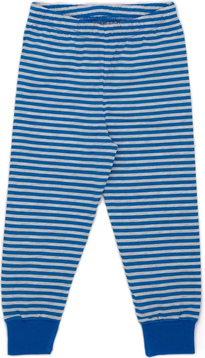 Produktbild Cocomelon Schlafanzug Jungen Langärmlig (104)