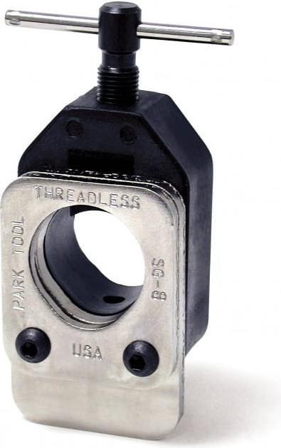 Produktbild Park Tool SG-8 Schneidführung für Carbonrohre