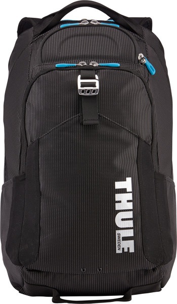 Immagine prodotto Thule Crossover 32L (32 l)