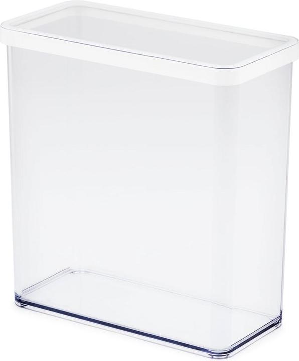 Immagine prodotto Rotho Loft (3.20 l)