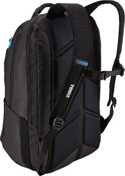 Immagine prodotto Thule Crossover 32L (32 l)