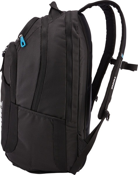 Immagine prodotto Thule Crossover 32L (32 l)