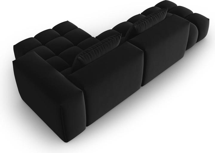 Immagine prodotto CXL by Christian Lacroix Lorella (Divano ad angolo)