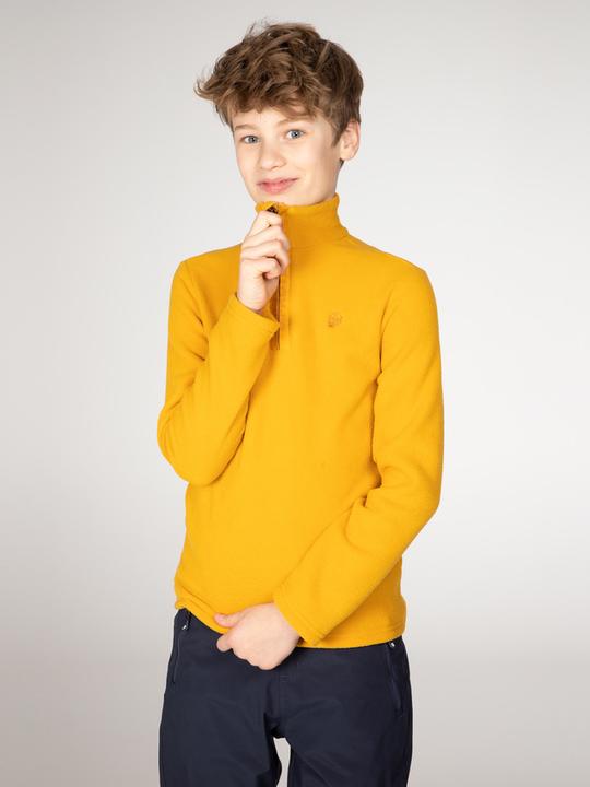 Image du produit Protest -Jumper PERFECTY foncé (164)