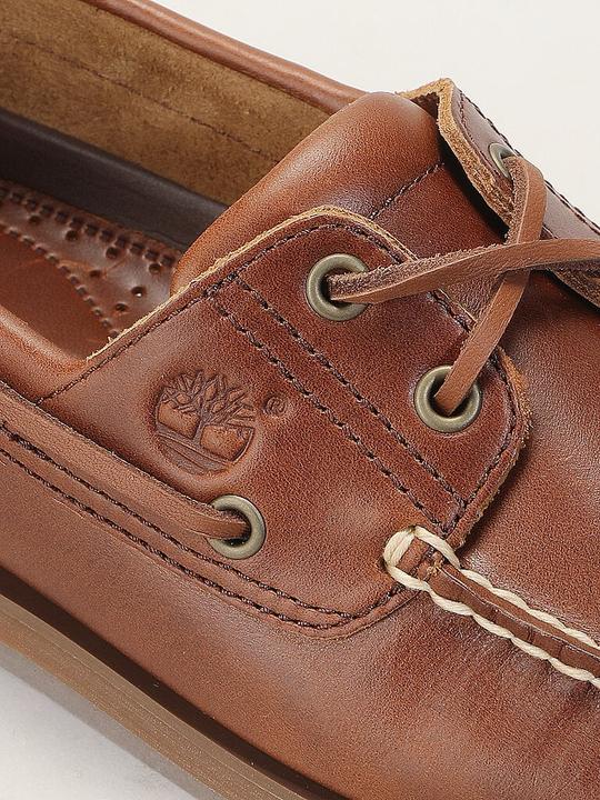 Image du produit Timberland chaussures basses (41)