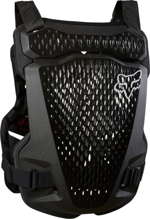 Image du produit Fox Protektorweste R3 (L)