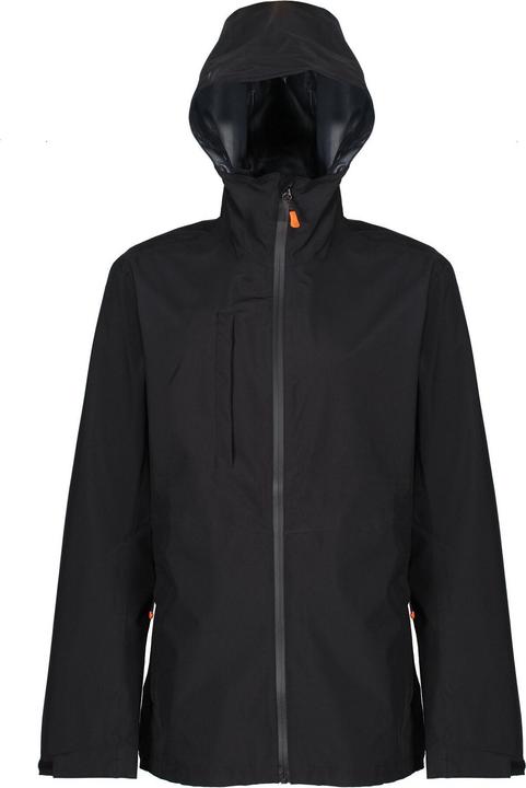 Actual product image Regatta XPro Triode II jacket waterproof (M)