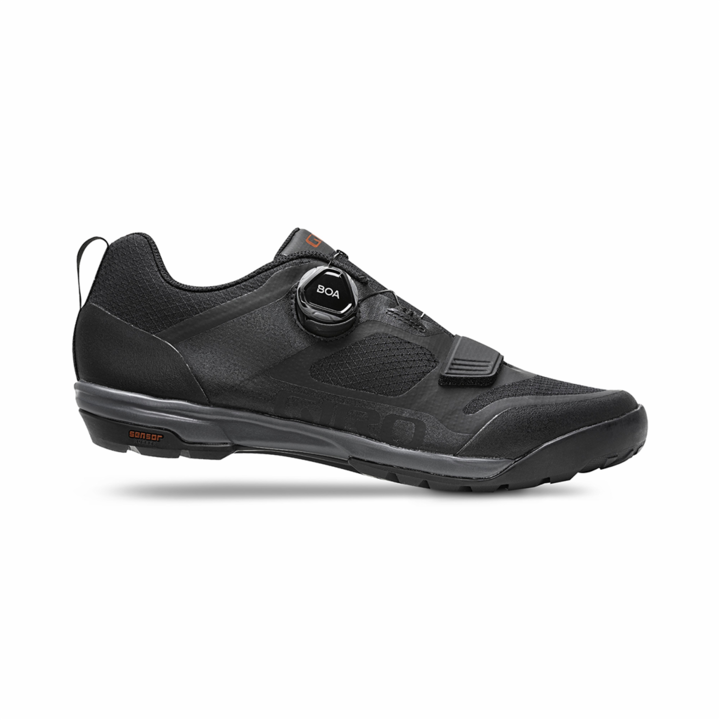 Immagine prodotto Giro Scarpa Ventana Boa (45)