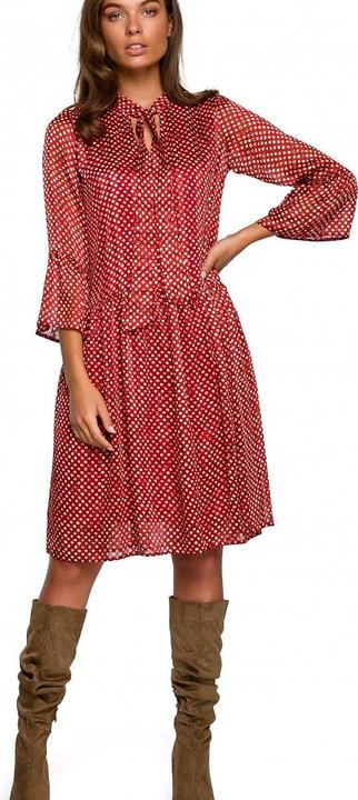 Produktbild Stylove Alltagskleid (L)