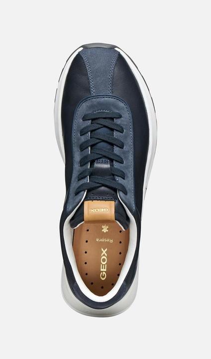 Produktbild Geox Metropoli (41)