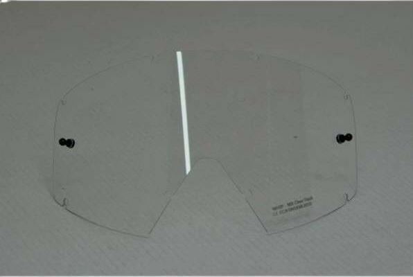 Spect Eyewear Strive