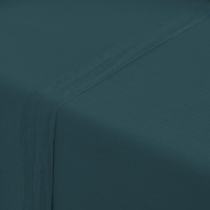 Image du produit La Redoute Interieurs Linot (Oberleintuch, 240 x 290 cm)