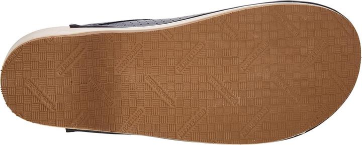 Actual product image Berkemann Standard Toeffler Clogs (43 1/3)