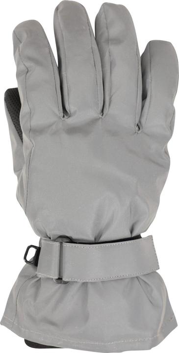 Produktbild Mountain Warehouse Reflektierende Winterhandschuhe (M)