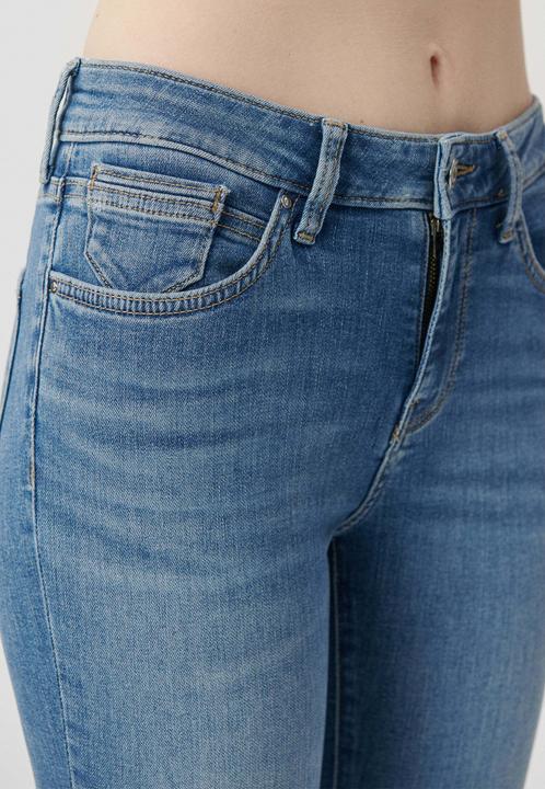 Actual product image Mavi 10018421 (W27/L30)