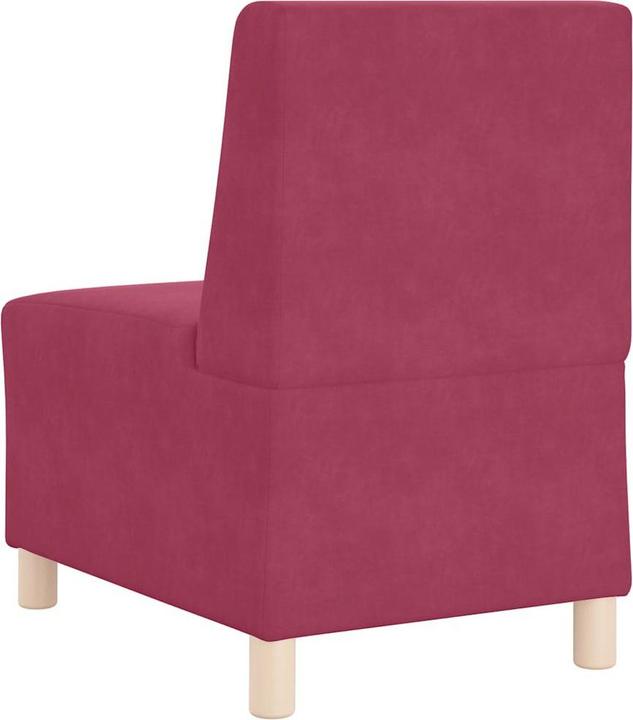 Produktbild vidaXL Radcliff