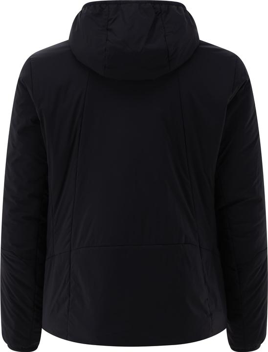 Immagine prodotto CMP Campagnolo Hoodie (M)