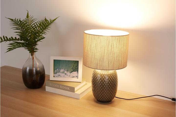 Produktbild Pauleen Pretty Classy (E27)