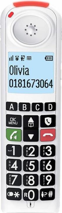 Immagine prodotto Swissvoice Xtra 2355