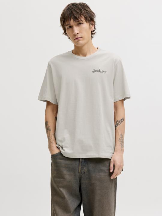 Image du produit Jack & Jones 3er-pack T-shirt T-shirt (XS)