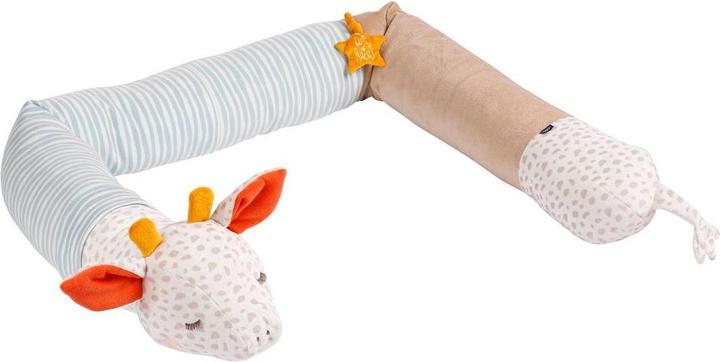 Image du produit Fehn Serpent à nid Girafe