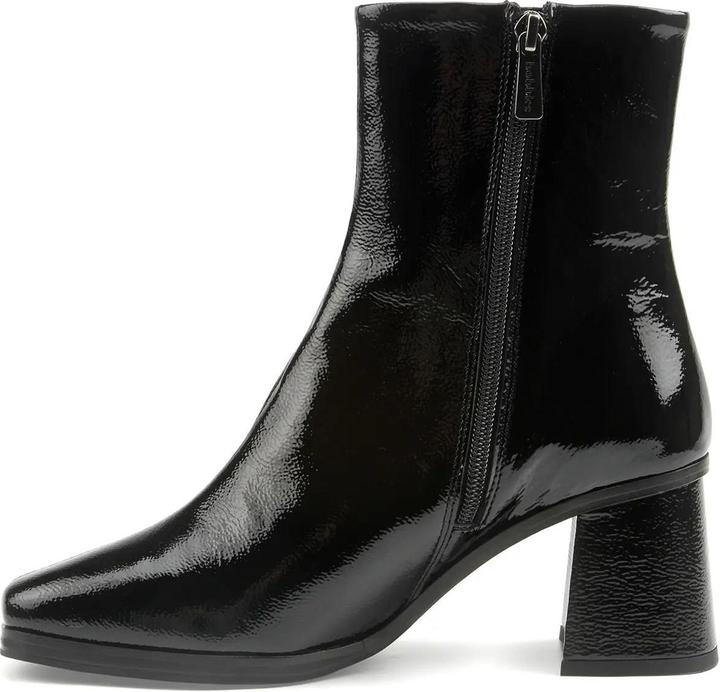 Image du produit Bobbies Scarlett (41)