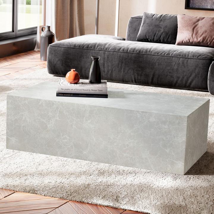 Image du produit FineBuy Modern