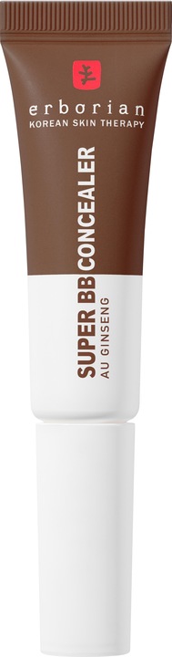 Produktbild Erborian Super BB (Chocolat)