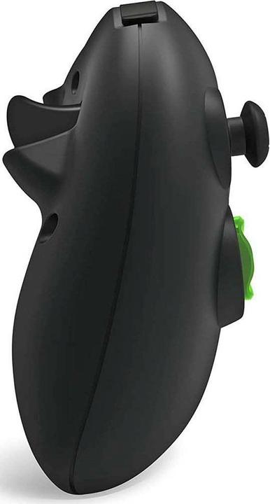 Produktbild Hyperkin Duke Wired Controller (PC, Xbox Series X, Xbox One S)