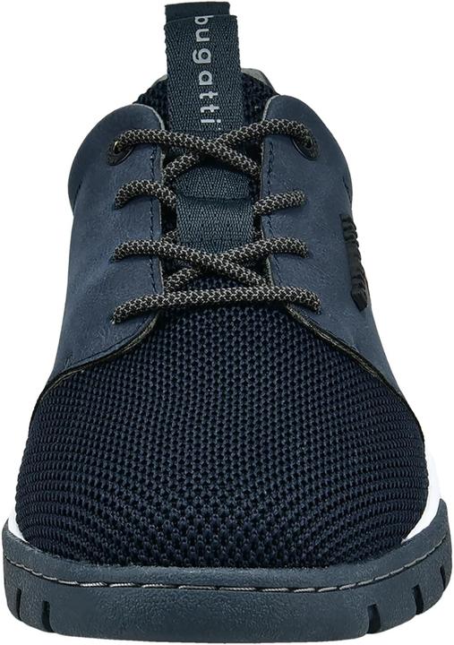 Image du produit Bugatti 2947877 (41)