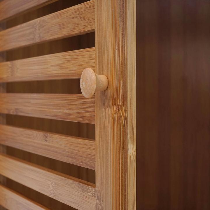 Immagine prodotto Jamb HWC-B18