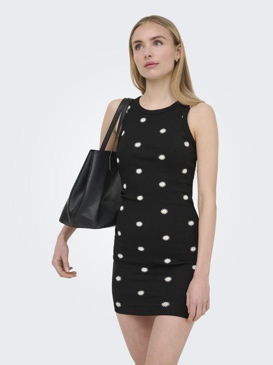 Produktbild Only ONLFENJA Kurzes Kleid Kleid (XS)