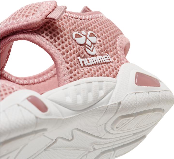 Actual product image hummel Sandal Flash (32)