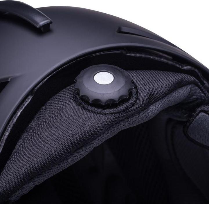 Immagine prodotto Iguana Higni Helm (55 - 58 cm, M)