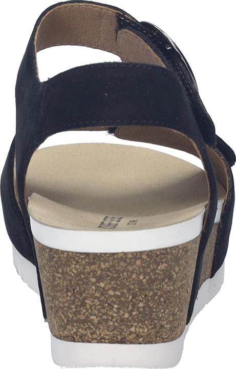 Image du produit Josef Seibel 83516-380 (37)