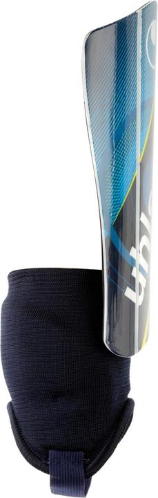 Image du produit Uhlsport Protège-tibias PRO LITE PLUS (M)